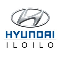 HYUNDAI ILOILO INC. logo, HYUNDAI ILOILO INC. contact details