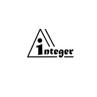 Integer LLC logo, Integer LLC contact details