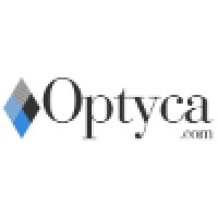 Optyca.com logo, Optyca.com contact details