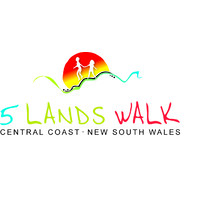 5 Lands Walk Inc logo, 5 Lands Walk Inc contact details