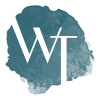 Workplace Therapeutics logo, Workplace Therapeutics contact details