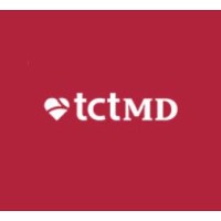 TCTMD logo, TCTMD contact details