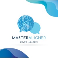 Master Aligner Online Academy logo, Master Aligner Online Academy contact details