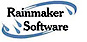 Rainmaker Software, Inc. logo, Rainmaker Software, Inc. contact details