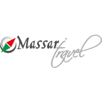 Massari Travel Srl logo, Massari Travel Srl contact details