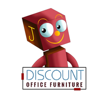 Office Furniture Discount Center Inc. logo, Office Furniture Discount Center Inc. contact details