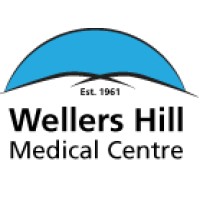 Wellers Hill Medical Centre logo, Wellers Hill Medical Centre contact details