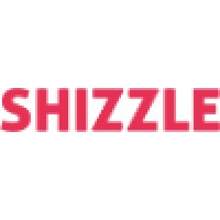 Shizzle logo, Shizzle contact details