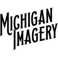 Michigan Imagery logo, Michigan Imagery contact details