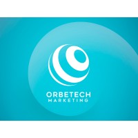 ORBETECH logo, ORBETECH contact details