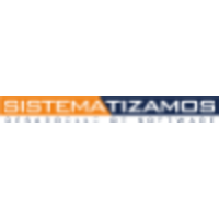 Sistematizamos logo, Sistematizamos contact details