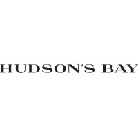 Hudson's Bay Netherlands logo, Hudson's Bay Netherlands contact details