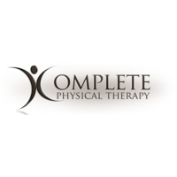 Complete Physical Therapy, Inc. logo, Complete Physical Therapy, Inc. contact details