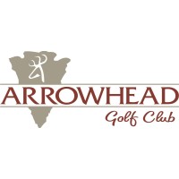 Arrowhead Timberlodge logo, Arrowhead Timberlodge contact details