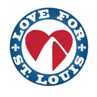 Love For St. Louis logo, Love For St. Louis contact details