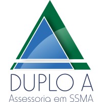 Duplo A – Assessoria em SSMA logo, Duplo A – Assessoria em SSMA contact details