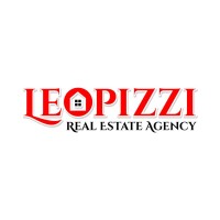 Leopizzi Real Estate Agency logo, Leopizzi Real Estate Agency contact details