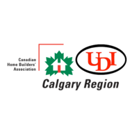 CHBA - UDI Calgary Region Association logo, CHBA - UDI Calgary Region Association contact details