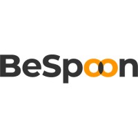 BeSpoon logo, BeSpoon contact details