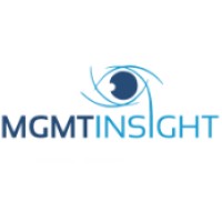 MGMTinsight logo, MGMTinsight contact details