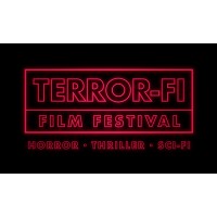 Terror-Fi Film Festival logo, Terror-Fi Film Festival contact details