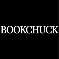 BookChuck logo, BookChuck contact details