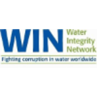 Water Integrity Network (WIN) logo, Water Integrity Network (WIN) contact details