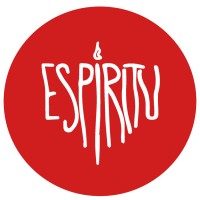 Espiritu Culture LLC logo, Espiritu Culture LLC contact details