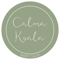 Calma Koala™ Australia Pty Ltd logo, Calma Koala™ Australia Pty Ltd contact details