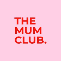 THE MUM CLUB LTD logo, THE MUM CLUB LTD contact details