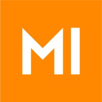 Mi Concepts logo, Mi Concepts contact details