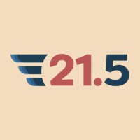 21.Five - The Show for Professional Pilots logo, 21.Five - The Show for Professional Pilots contact details