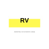 RV Investments logo, RV Investments contact details