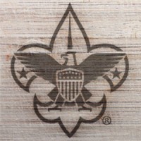 Atlanta Area Council, BSA logo, Atlanta Area Council, BSA contact details