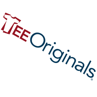 Tee Originals logo, Tee Originals contact details