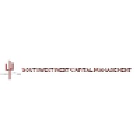 Southwest Next Capital Management, LLC logo, Southwest Next Capital Management, LLC contact details