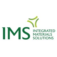 IMS - Integrated Materials Solutions logo, IMS - Integrated Materials Solutions contact details