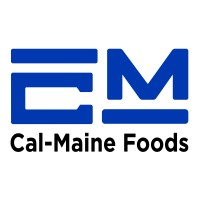 Cal-Maine Foods, Inc. logo, Cal-Maine Foods, Inc. contact details