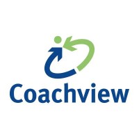 Coachview.net - Online Cursusadministratie Software logo, Coachview.net - Online Cursusadministratie Software contact details