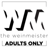 The Weinmeister Berlin-Mitte logo, The Weinmeister Berlin-Mitte contact details