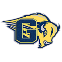 Greybull High School logo, Greybull High School contact details