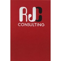 RJC Consulting logo, RJC Consulting contact details