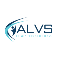 ALVS Management Consulting logo, ALVS Management Consulting contact details