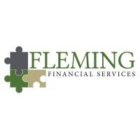 Fleming Financial Services logo, Fleming Financial Services contact details