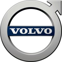 SPL Volvo Cars logo, SPL Volvo Cars contact details