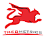 Theometrics, LLC logo, Theometrics, LLC contact details