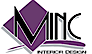 Minc Interior Design logo, Minc Interior Design contact details