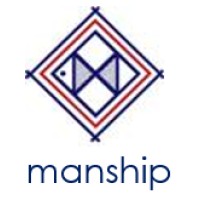 Manship logo, Manship contact details