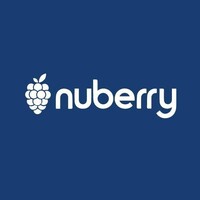 Nuberry Fashion logo, Nuberry Fashion contact details