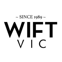 Women in Film & Television Victoria logo, Women in Film & Television Victoria contact details